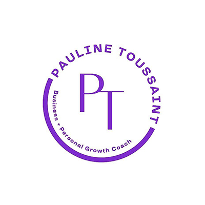 PaulineToussaint