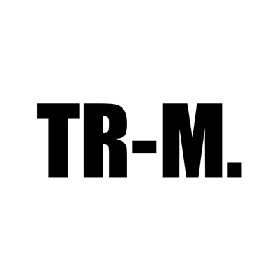 TR-M