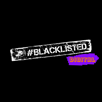 blacklisted